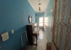 Foto 1 de Sobrado com 4 Quartos à venda, 225m² em Jardim Esperança, Mogi das Cruzes