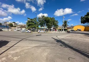 Foto 1 de Lote/Terreno à venda, 1000m² em São Torquato, Vila Velha