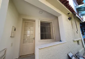 Foto 1 de Casa com 4 Quartos à venda, 130m² em São Domingos, Niterói