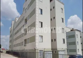 Foto 1 de Apartamento com 2 Quartos à venda, 51m² em Jardim Nova Europa, Campinas