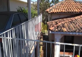 Foto 1 de Lote/Terreno à venda, 234m² em Vila Formosa, São Paulo