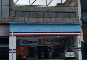 Foto 1 de Prédio Comercial para venda ou aluguel, 382m² em Freguesia do Ó, São Paulo