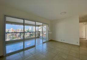 Foto 1 de Apartamento com 3 Quartos à venda, 92m² em Vila Mariana, São Paulo