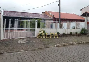 Foto 1 de Casa com 3 Quartos à venda, 250m² em Armação, Penha