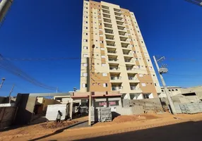 Foto 1 de Apartamento com 3 Quartos à venda, 82m² em Cidade Alta, Cuiabá