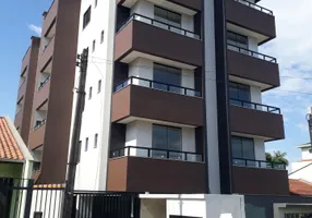 Foto 1 de Apartamento com 2 Quartos à venda, 64m² em Glória, Joinville