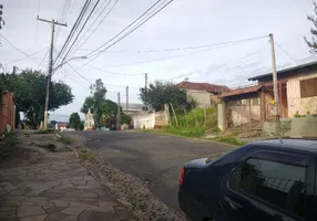 Foto 1 de Lote/Terreno à venda, 604m² em Tristeza, Porto Alegre