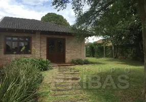 Foto 1 de Casa com 3 Quartos à venda, 350m² em Vila Solene, Campo Largo