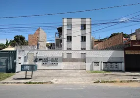 Foto 1 de Apartamento com 2 Quartos à venda, 39m² em Dom Pedro I, São José da Lapa