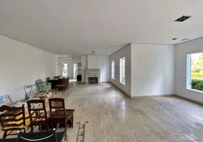 Foto 1 de Casa de Condomínio com 6 Quartos para venda ou aluguel, 800m² em Granja Viana, Cotia