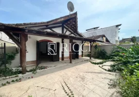 Foto 1 de Casa com 3 Quartos à venda, 170m² em Praia de Juquehy, São Sebastião