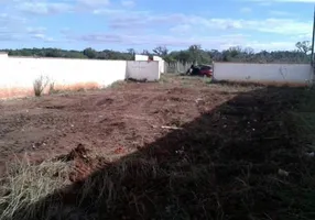 Foto 1 de Lote/Terreno à venda, 289m² em São Marcos, São José dos Pinhais