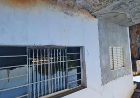 Foto 1 de Casa com 3 Quartos à venda, 140m² em Jardim Novo Ângulo, Hortolândia