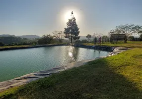 Foto 1 de Fazenda/Sítio com 4 Quartos à venda, 242000m² em Zona Rural, Santo Antônio da Alegria