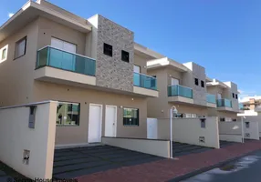 Foto 1 de Casa de Condomínio com 3 Quartos à venda, 105m² em Jardim das Carpas, Jundiaí