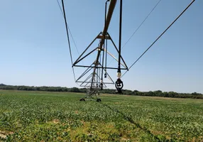 Foto 1 de Fazenda/Sítio com 6 Quartos à venda, 4970000m² em Zona Rural, Ibiaí