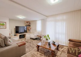 Foto 1 de Apartamento com 2 Quartos à venda, 117m² em Centro, Joinville