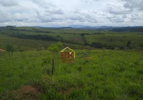 Foto 1 de Fazenda/Sítio com 2 Quartos à venda, 1145000m² em Zona Rural, Andrelândia