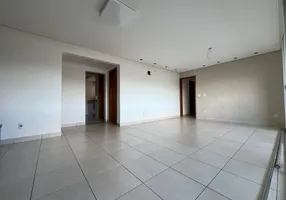 Foto 1 de Apartamento com 3 Quartos à venda, 112m² em Jardim Goiás, Goiânia