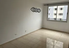 Foto 1 de Apartamento com 2 Quartos à venda, 55m² em Butantã, São Paulo