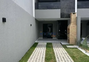 Foto 1 de Casa com 3 Quartos à venda, 102m² em Mondubim, Fortaleza