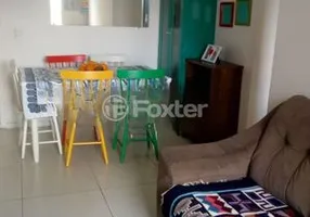 Foto 1 de Apartamento com 2 Quartos à venda, 68m² em Vila Ipiranga, Porto Alegre