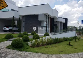 Foto 1 de Casa com 3 Quartos à venda, 270m² em Mogi das Cruzes, Mogi das Cruzes