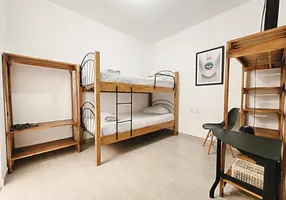 Foto 1 de Apartamento com 2 Quartos à venda, 69m² em Novo Mundo, Uberlândia