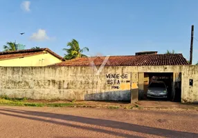 Foto 1 de Casa com 3 Quartos à venda, 412m² em , Salinópolis
