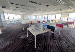 Foto 1 de Sala Comercial para alugar, 258m² em Pinheiros, São Paulo