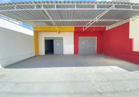 Foto 1 de Ponto Comercial para alugar, 180m² em Aruana, Aracaju