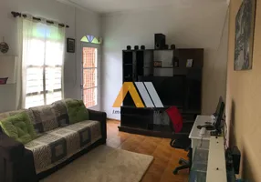 Foto 1 de Sobrado com 2 Quartos à venda, 125m² em Vila Mineirao, Sorocaba