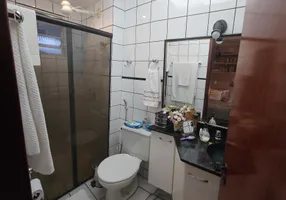 Foto 1 de Apartamento com 3 Quartos à venda, 74m² em Chapada, Manaus