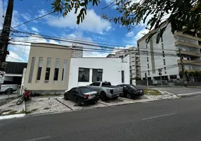 Foto 1 de Imóvel Comercial para alugar, 270m² em Aldeota, Fortaleza