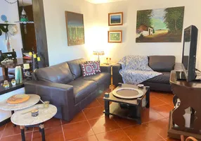 Foto 1 de Casa com 4 Quartos à venda, 150m² em Palmeiras, Cabo Frio