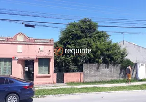 Foto 1 de Casa com 2 Quartos à venda, 90m² em Areal, Pelotas