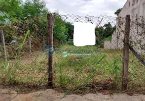 Foto 1 de Lote/Terreno à venda, 444m² em Cidade Universitária, Campinas