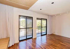 Foto 1 de Apartamento com 1 Quarto à venda, 64m² em Ecoville, Curitiba