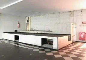 Foto 1 de Imóvel Comercial para alugar, 600m² em Rudge Ramos, São Bernardo do Campo