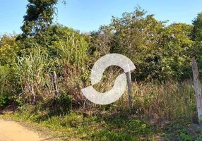 Foto 1 de Lote/Terreno à venda, 5530m² em Areal, Saquarema