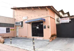 Foto 1 de Casa com 4 Quartos à venda, 262m² em Aldeota, Fortaleza