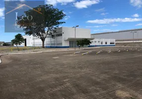 Foto 1 de Imóvel Comercial para venda ou aluguel, 5600m² em Novo Cavaleiro, Macaé