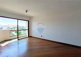 Foto 1 de Apartamento com 3 Quartos à venda, 87m² em Vila Milton, Guarulhos