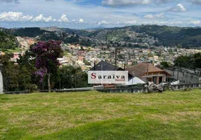 Foto 1 de Casa de Condomínio com 3 Quartos à venda, 150m² em Alto da Vila Inglesa, Campos do Jordão