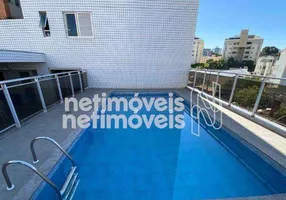 Foto 1 de Apartamento com 2 Quartos à venda, 67m² em Ipiranga, Belo Horizonte