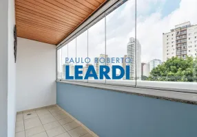 Foto 1 de Apartamento com 2 Quartos à venda, 65m² em Saúde, São Paulo