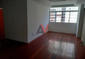 Foto 1 de Apartamento com 2 Quartos à venda, 67m² em Boa Viagem, Recife