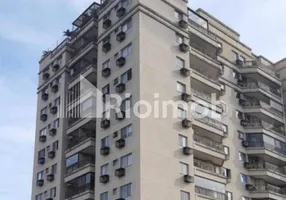 Foto 1 de Apartamento com 3 Quartos à venda, 85m² em Recreio Dos Bandeirantes, Rio de Janeiro