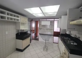 Foto 1 de Apartamento com 3 Quartos à venda, 148m² em Manaíra, João Pessoa