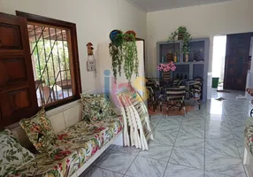 Foto 1 de Casa com 2 Quartos à venda, 100m² em Aritagua, Ilhéus